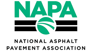 National Asphalt Pavement Association | NAPA