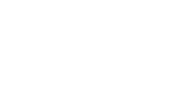 American Urological Association | AUA